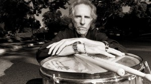 455c2-densmore