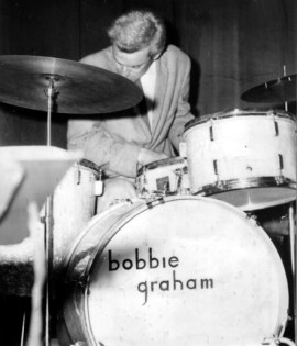 bobbie1960