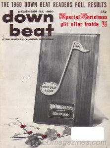 602212_downbeat