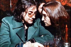 keltnerlennon