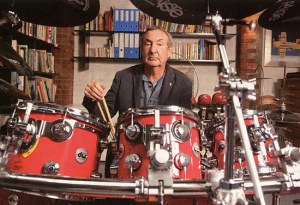 nickmason720