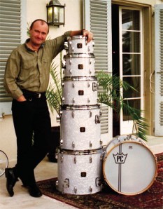 philcollins