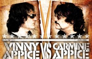 vinnycarminebattle_638