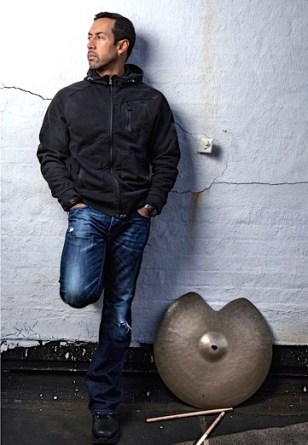 2014-12-29-snchez2-thumb