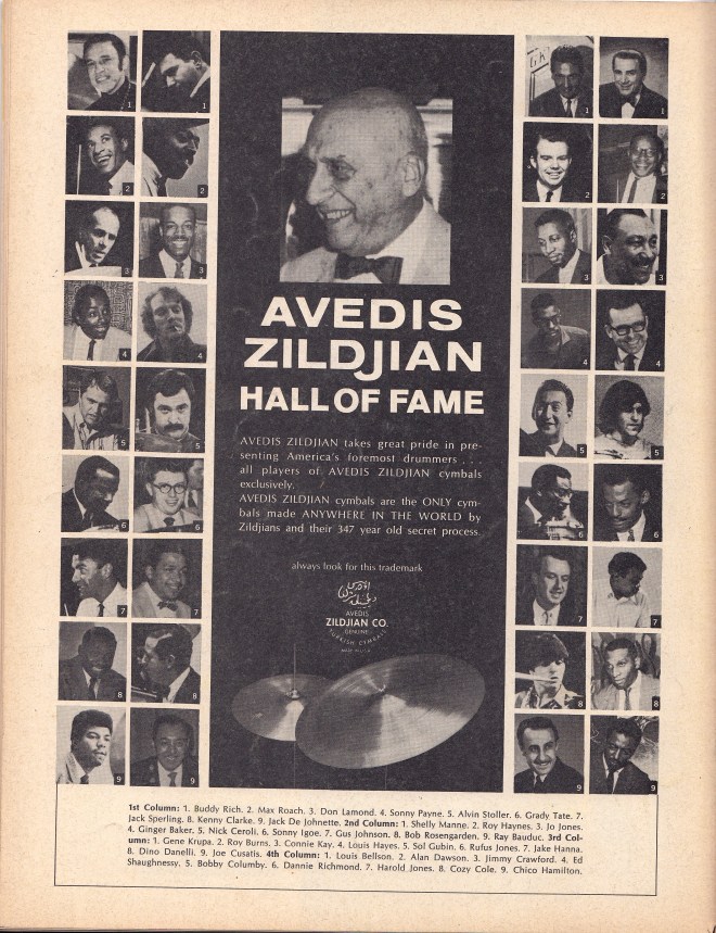 712312_zidjian_a_hall_of_fame_ad_0001