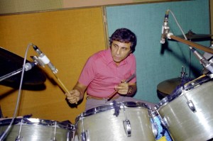 Hal Blaine