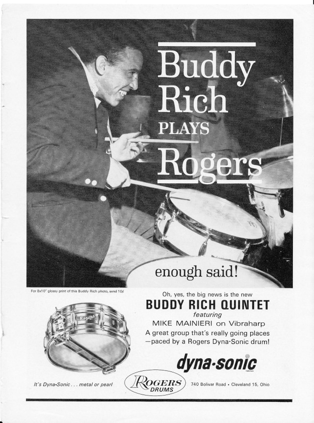 rich_buddy_rogers_ad