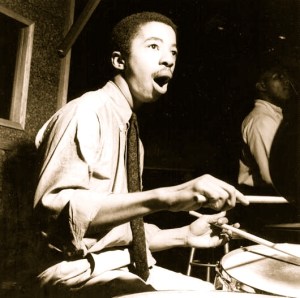tonywilliams009