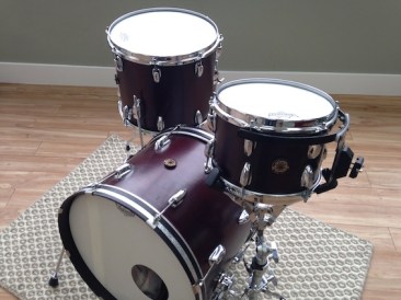 travelkit1-thumb-565x424