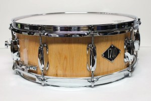 03c7cd_3ad798ea7581b447f07d85b9e2eee8a9.jpg_srz_867_578_75_22_0.50_1.20_0.00_jpg_srz