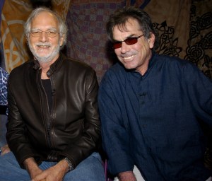 1035x885-gd-1800-1395154206