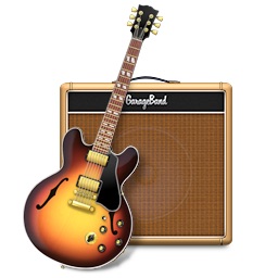garageband