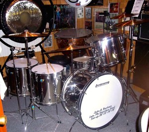 John-Bonham-Stainless-Steel-Ludwig-Drums-Kit-Setup13
