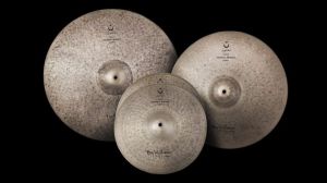 tony williams 169-630-80