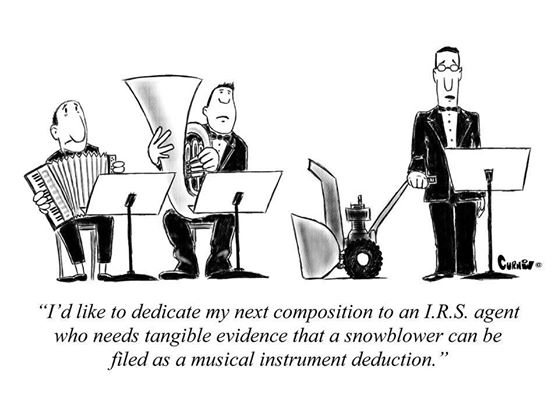 B-KRBnGCcAASxbZ.jpg-large