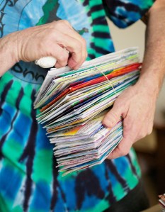 BN-GY531_GRATEF_FR_20150213121755