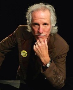 densmore-434x578