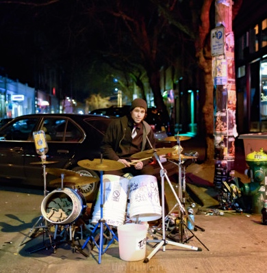 DSC_5968-Edit-600x401