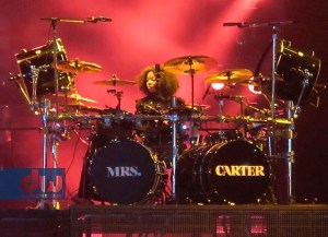 williams_venzella_joy