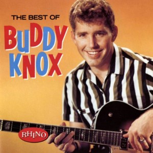 knox_buddy