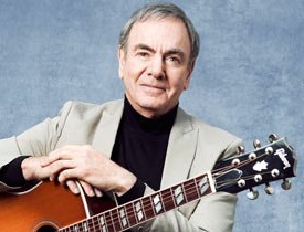 spot-neil-diamond-cov