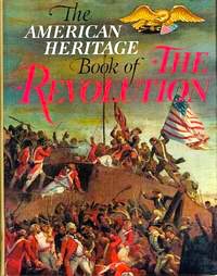 american_revolution