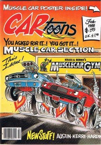 cartoonmagcover