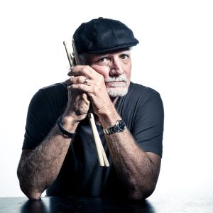 kreutzmann_bill