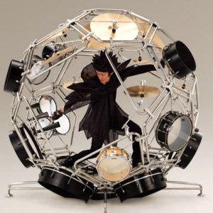 raijin_spherical_drum_1
