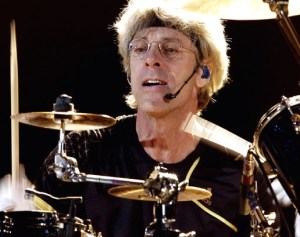 102134-stewart_copeland_617_409