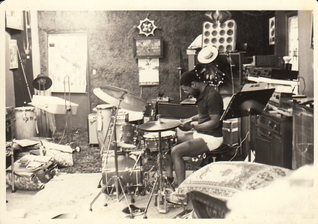 152205_jaimo_practice_room