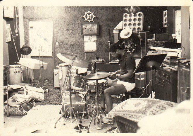 152205_jaimo_practice_room