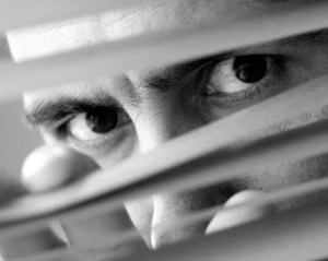 distrust1