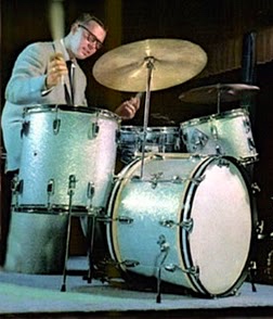 joe-morello.jpg?w=260&h=238