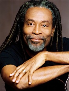 Bobby McFerrin
