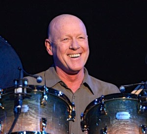 Russ Kunkel