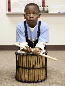 drum_kid