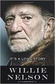 nelson_willie_autobio