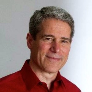 Greg J. Stone