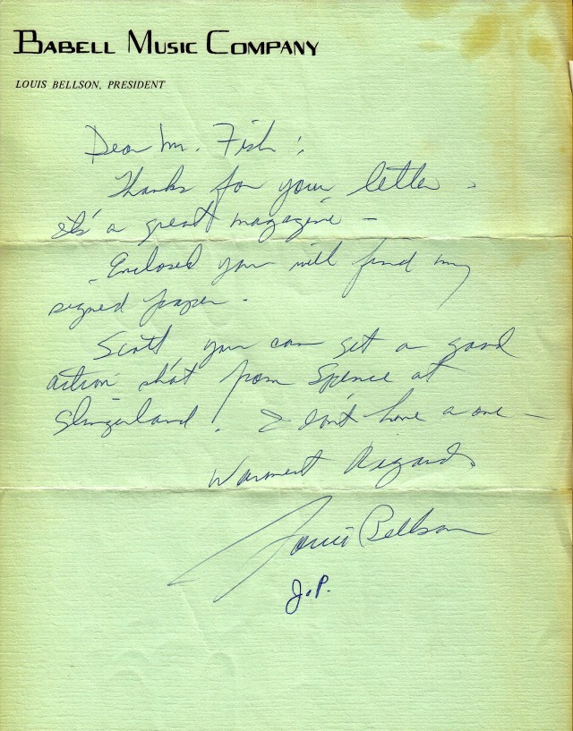 152207_louis_bellson_ltr