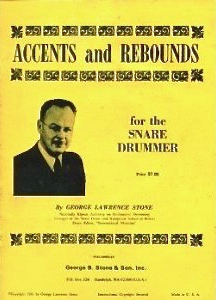 accents_rebounds