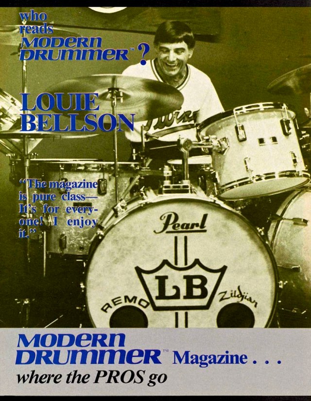 bellson_louis_moderndrummer_ad_nov_1982jpg