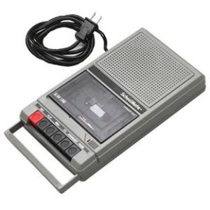 cassette_recorder
