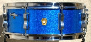 ludwig_snare