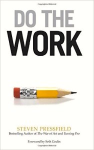 pressfield_do_the_work