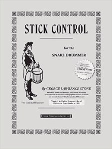 stick_control