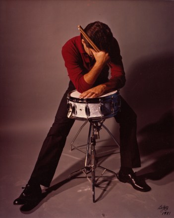 152108_weinberg_max_tired