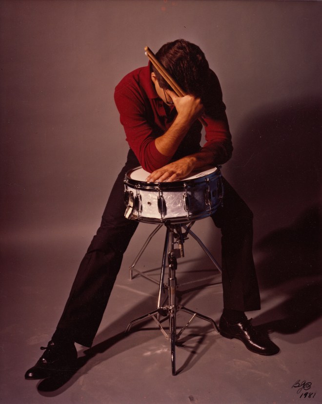 152108_weinberg_max_tired