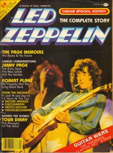 152308_zeppelin_magazine