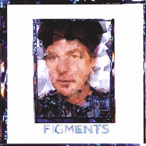 antonfig_figments800_web